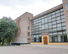 Після атаки у Кривому Розі замінять вікна 