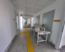 Фото Євген Ситниченко