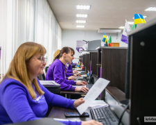 Два дні для звернень: які чиновники поспілкуються з криворіжцями 14 та 16 липня