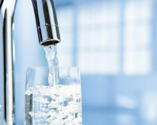 Фото з відкритих джерел