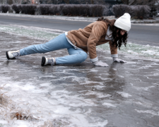 фото Координаційного центру з надання правничої допомоги