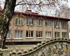 Фото пресслужби компанії Метінвест