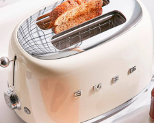 Як чистити тостер: покрокова інструкція для дому - фото з відкритих джерел