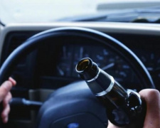 Нетверезе водіння, фото з відкритих джерел 