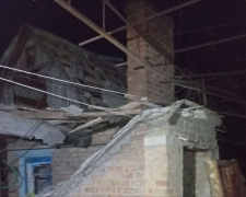 фото пресслужби Дніпропетровської ОВА