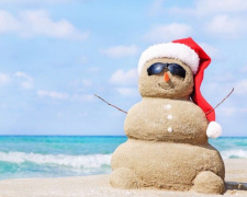 Фото ілюстративне з відкритих джерел     