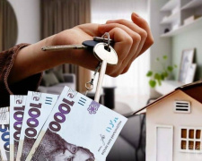 Фото Юридичний Гончаренко Центр