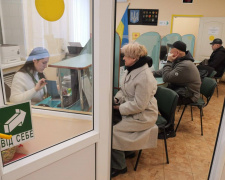 Компенсації за комуналку зростуть: у Кривому Розі посилюють соціальний захист