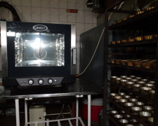 фото управління преси криворізького міськвиконкому 