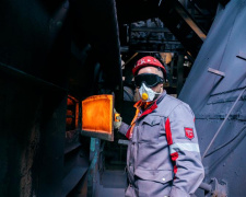 Фото пресслужби компанії Метінвест