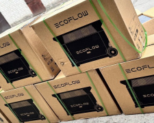 Фото Дмитро Невеселий