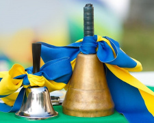 День знань: таємниці свята, про які ви не знали - фото з відкритих джерел