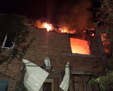 фото пресслужби Дніпропетровської ОВА