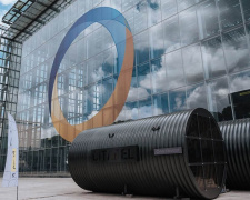 Метінвест — серед найвідповідальніших компаній країни: висока оцінка КСВ-проєктів