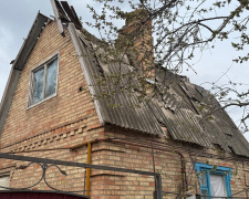 Фото пресслужби Дніпропетровської ОВА