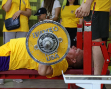 фото управління преси криворізького міськвиконкому 