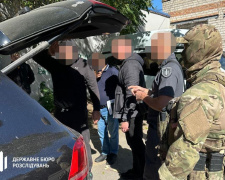 Хотіли уникнути служби: на Дніпропетровщині викрили змову військових