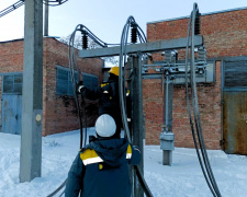 фото пресслужбі ДТЕК