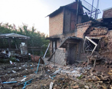 Фото пресслужби Дніпропетровської ОВА