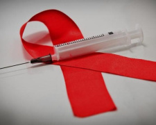 Фото з відкритих джерел