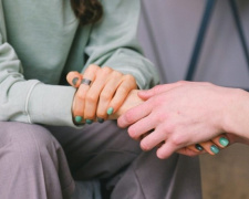 Фото пресслужби Дніпропетровської ОВА