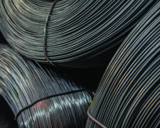 фото пресслужби АрселорМіттал Кривий Ріг 