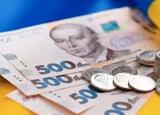 Виплати криворіжцям, фото з відкритих джерел 