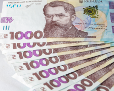 фото Координаційного центру з надання правничої допомоги