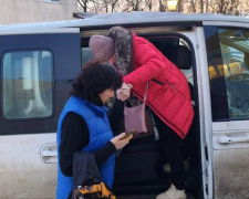 Фото Микола Лукашук