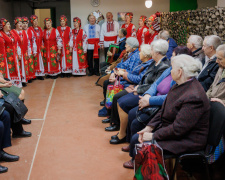 Фото редакції krivbass.city