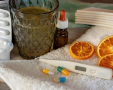 фото голови ДОР Миколи Лукашука