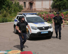 Фото управління преси міськвиконкому 