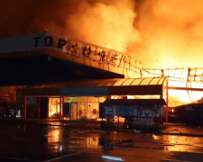 Фото пресслужби Дніпропетровської ОВА