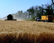 Фото пресслужби Криворізької РВА