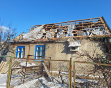 Фото пресслужби Дніпропетровської ОВА