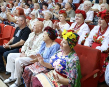фото управління преси криворізького міськвиконкому 