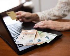 Перекази на карту, фото з відкритих джерел 