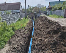 Фото Дмитро Невеселий