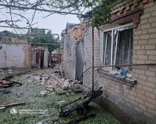 Фото пресслужби Дніпропетровської ОВА