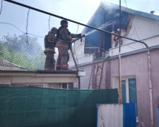 Фото пресслужби Дніпропетровської ОВА