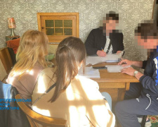 Розтрата понад 4 мільйони гривень: двом чиновникам Дніпровської міськради повідомлено про підозру