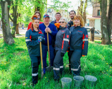 Фото редакції krivbass.city