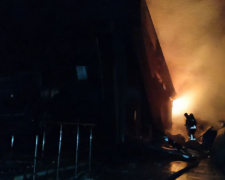 Фото пресслужби Дніпропетровської ОВА