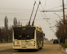 Фото krivbass.city