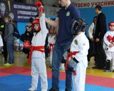 Фото управління преси виконкому Криворізької міської ради