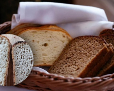 Чому твій хліб пліснявіє і як це зупинити раз і назавжди - фото з відкритих джерел