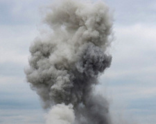 Фото з відкритих джерел