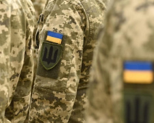 Пільги дітям військових, фото Юридичного Гончаренко центру