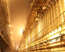 Фото пресслужби АМКР