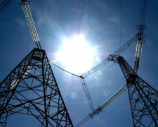 Денис Шмигаль назвав терміни відновлення пошкоджених об&#039;єктів енергетичної інфраструктури